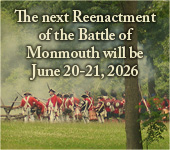 Battle Announcement